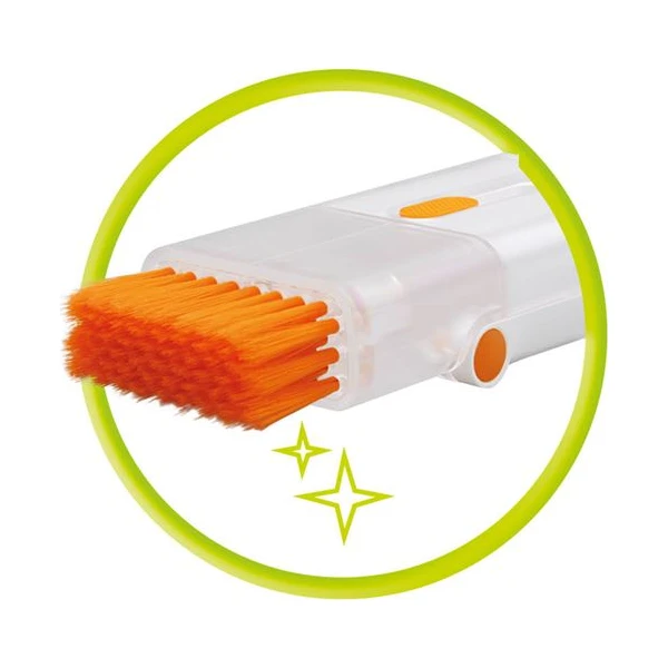 Mobile Origin Multifunctional Cleaning Kit 8v1 - Čistící sady - Obrázek 792b133a219f484fa4b877f78695a663
