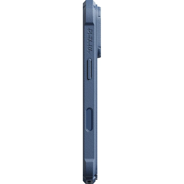 Pitaka Cairn Case MagSafe kryt iPhone 18 Pro Midnight - Pouzdra - Obrázek 793d06bfe5e148079714ef893fde40a9