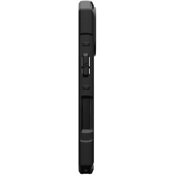UAG Pathfinder SE Magsafe kryt iPhone 16 Pro Geo Camo - Pouzdra - Obrázek 794002f0320245baaca9b90bae4d4e08
