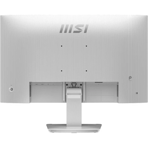MSI PRO MP273QW E14 monitor 27" (Další) - Monitory - Obrázek 7946770d7b8a49bc82d2ec0a2d734799