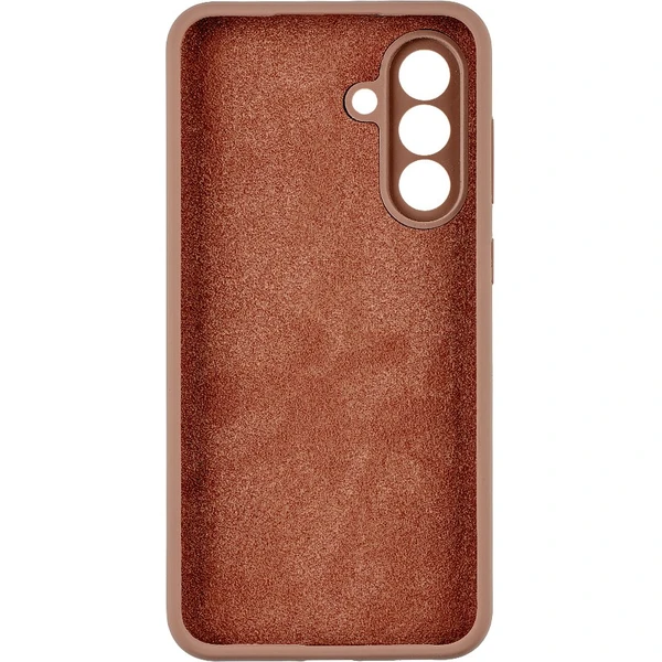 Tactical Beaver Kryt pro Samsung Galaxy A56 Moucha Moose - Pouzdra - Obrázek 7948508e552d410c9a293701bb2c30d4