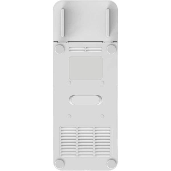 Xiaomi Smart Water Dispenser (Hot and Cold) EU ohřívač vody bílý - Domácí spotřebiče - Obrázek 794D000J01
