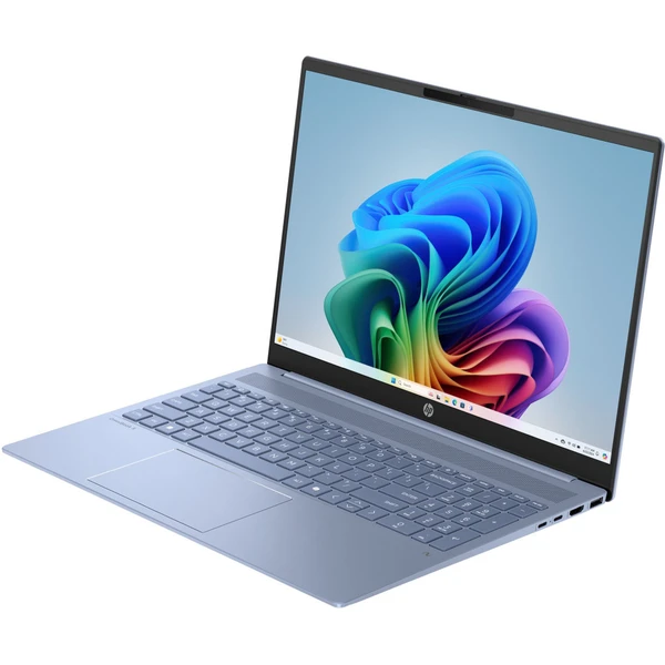 HP OmniBook 5 NG AI PC 16-ag1005nc (C2QP5EA#BCM) modrý - Notebooky - Obrázek 794E000K01