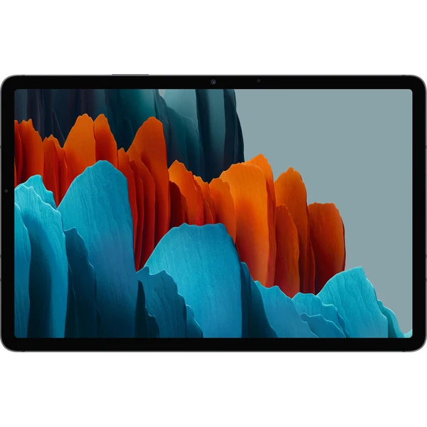 Samsung Galaxy Tab S7 WiFi černý (Kategorie A) - Tablety - Obrázek 795201583cc94713bbc0b8265da32a09