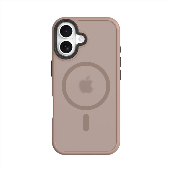 Tactical MagForce Hyperstealth kryt iPhone 17 Moucha Moose - Pouzdra - Obrázek 7959109b745a4f84a167cbcb725c419a