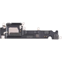 Náhradní díl pro iPhone 15 Plus reproduktor - Náhradní díly