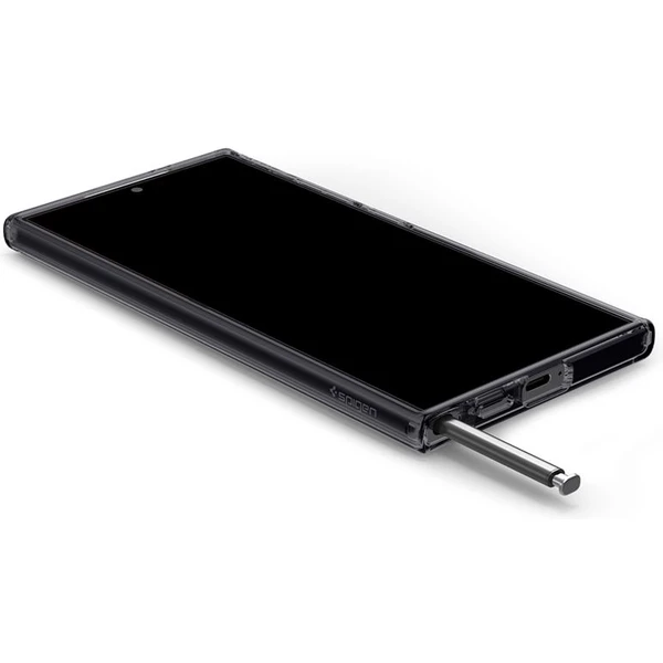 Spigen Ultra Hybrid kryt Samsung Galaxy S24 Ultra zero one - Pouzdra - Obrázek 7963000N01