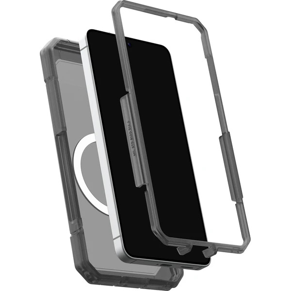 UAG Trooper MagSafe kryt Samsung Galaxy S26 kouřový - Pouzdra - Obrázek 79681ad69eff499a86c2d8de4aa42bae