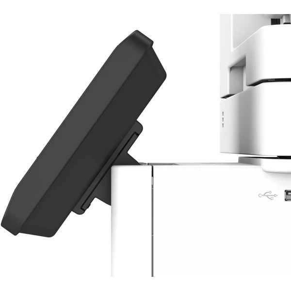 Canon i-SENSYS MF842CDW tiskárna - Tiskárny - Obrázek 796b3fecf0094447a35f931e69dd0b5b