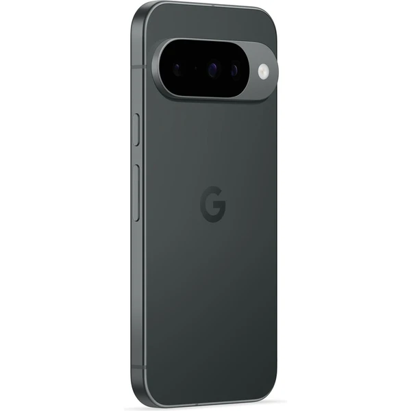 Google Pixel 10 Pro 16GB/256GB Obsidian (Kategorie A) - Mobilní telefony - Obrázek 79743cc363454f2f9d7a7a49f69c8fff