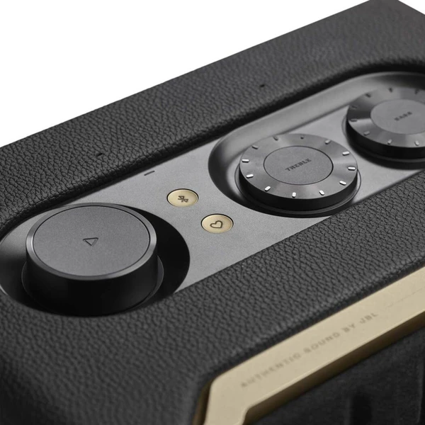 JBL Authentics 200 - Reproduktory - Obrázek 7976000701