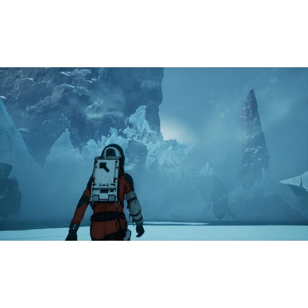 Aphelion (PS5) - Hry pro PS5 - Obrázek 7977c0daff0645978738cfb5a95aad27
