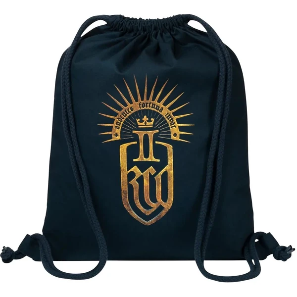 Gymbag Kingdom Come: Deliverance II - Emblem - Batohy - Obrázek 798D000L01