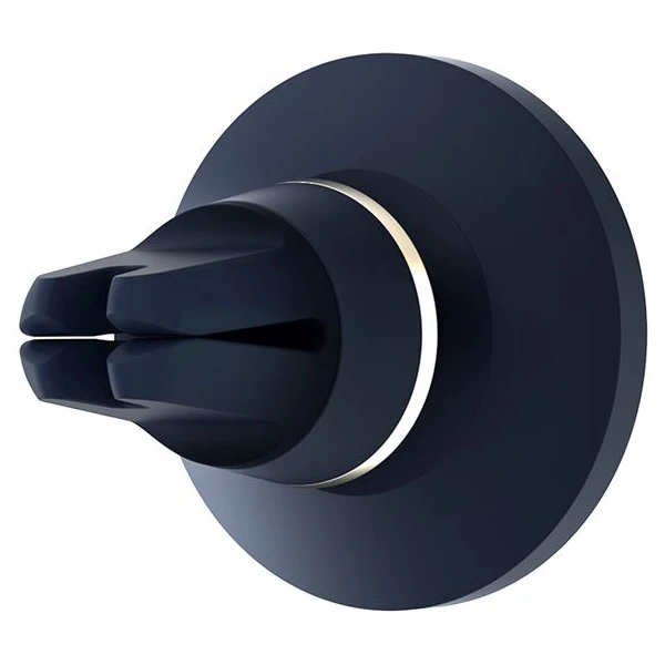 iOttie Velox MagSafe Magnetic Air Vent Mount držák do auta - Držáky - Obrázek 798dcb77c57248699e86d566a4a9de5b