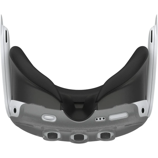 UAG Plyo pouzdro Meta Quest 3 šedé - Pouzdra - Obrázek 7990d5c94daa4ce6989807754cf62f8b