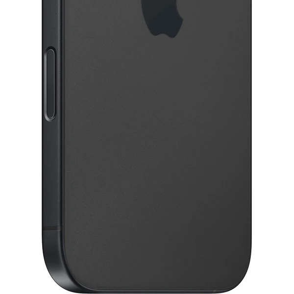 Apple iPhone 16 512GB černý - Mobilní telefony - Obrázek 79936ee844354d479a22c92a319c68cb