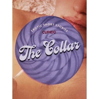 The Collar  - E-kniha