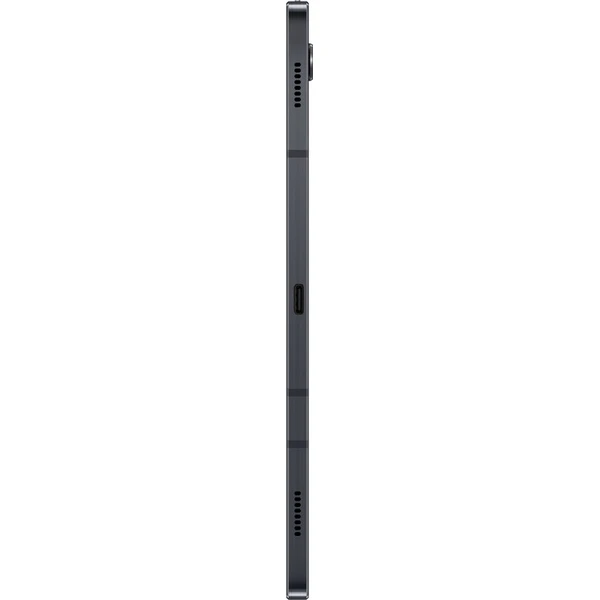 Samsung Galaxy Tab S7 WiFi černý (Kategorie A) - Tablety - Obrázek 79979773a19644adbb678d46f8c04212