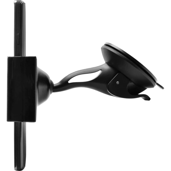 FIXED FIX3 univerzální držák s adhesivní přísavkou (6-9 cm) - Držáky - Obrázek 7998c7ff97394139bbcd6312ab2d235c