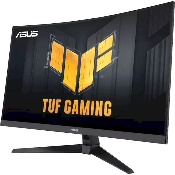 ASUS TUF GAMING VG27WQ3B monitor 27” - Monitory - Obrázek 79DA000P01
