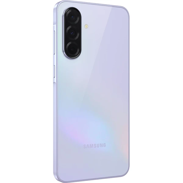 Samsung Galaxy A36 5G 6GB/128GB fialová - Mobilní telefony - Obrázek 79ID000J01