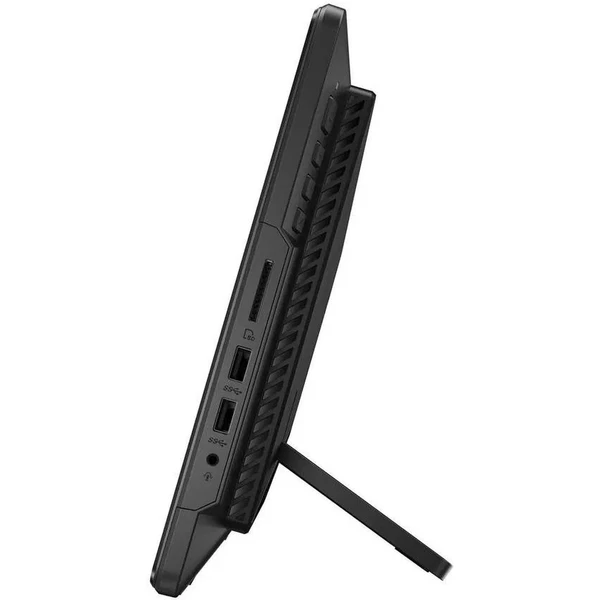 ASUS ExpertCenter E1 AiO (E1600WKAT-MR4128X) černý - All-in-one - Obrázek 79JH000N01