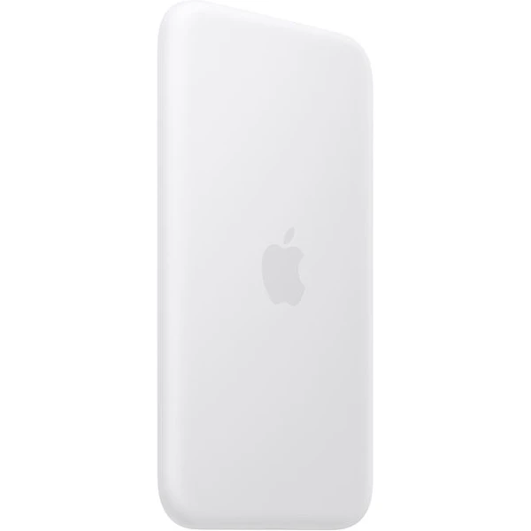 Apple MagSafe baterie na iPhone Air - Powerbanky - Obrázek 79PH000K01