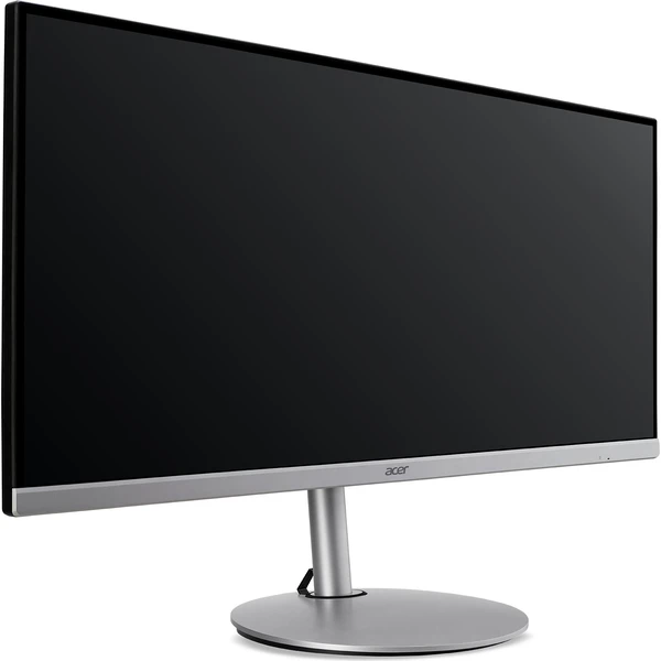 Acer CB342CKsmiiphzx monitor 34" - Monitory - Obrázek 79RZ400301