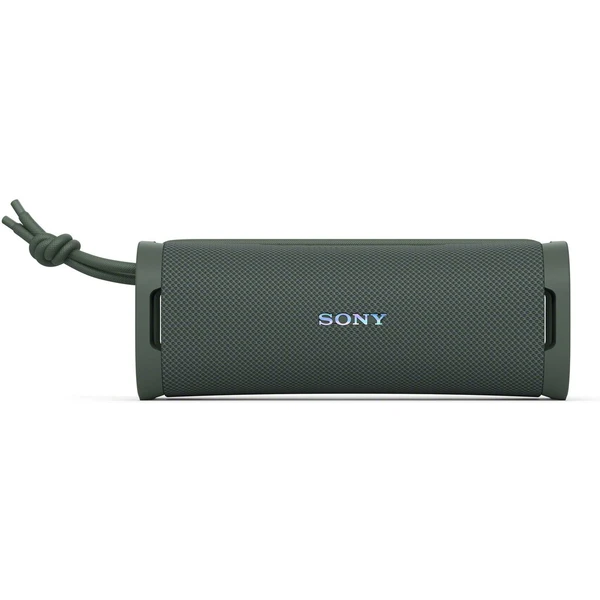 Sony ULT FIELD 1 reproduktor šedý - Reproduktory - Obrázek 79U4000L01
