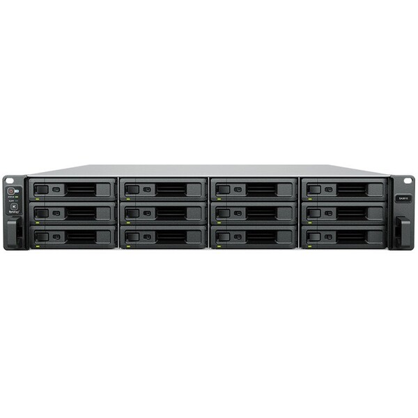 SYNOLOGY SA3610
