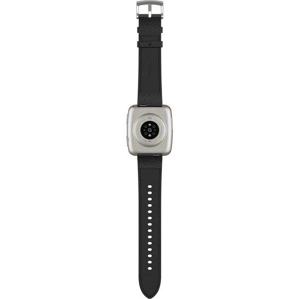 Amazfit Active 2 Square NFC Premium chytré hodinky - Chytré hodinky - Obrázek 79YF000O01