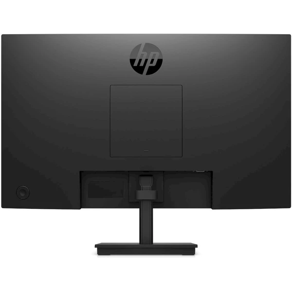 HP 324pv monitor 23,8" - Monitory - Obrázek 79YG000N01