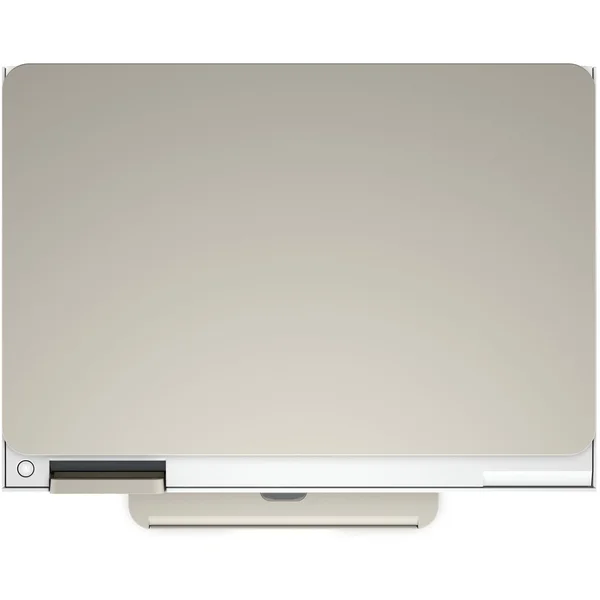 HP ENVY Inspire 7220e All-in-One, multifunkční tiskárna, A4, barevný tisk, Wi-Fi, HP+, Instant Ink - Tiskárny - Obrázek 79Z2700301