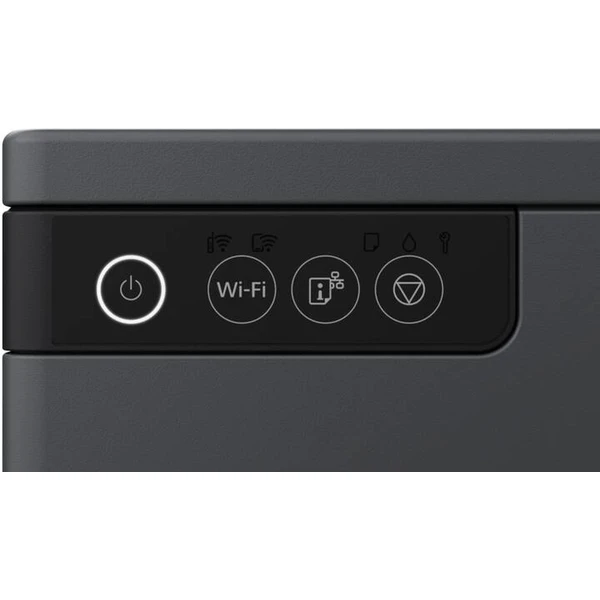 Epson EcoTank L8050 tiskárna (záruka na 5 let po registraci) - Tiskárny - Obrázek 79Z6000K01