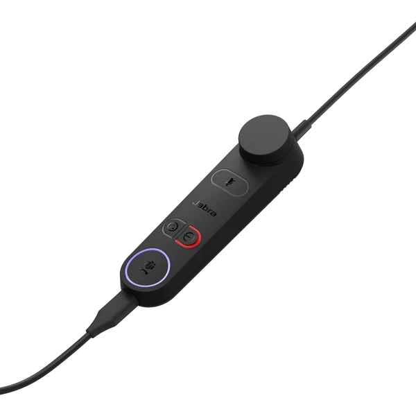 Jabra Engage 50 II - (Engage 50 II Link) USB-A MS Mono - Handsfree - Obrázek 79ZK100501