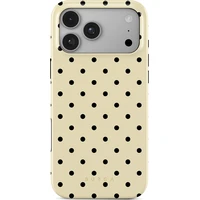 Burga Tough MagSafe kryt iPhone 18 Pro Max Sweet Treat - Pouzdra