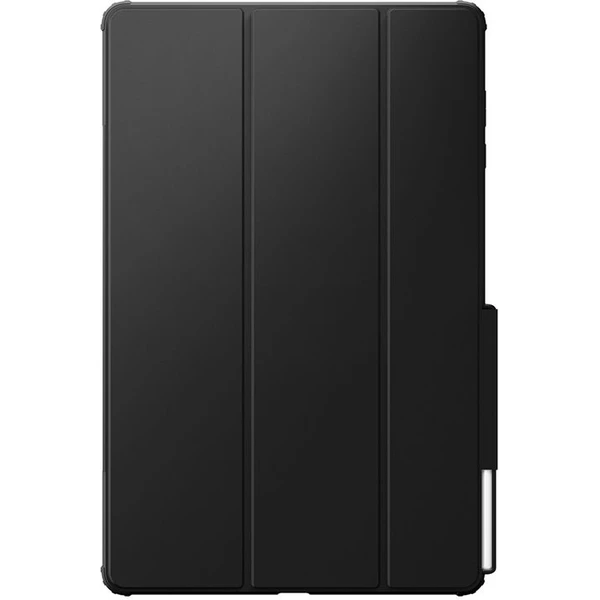 Spigen Air Skin Pro pouzdro Samsung Galaxy Tab S11 Ultra černé - Pouzdra - Obrázek 79a13b57909d424cba57ddd329bd0383