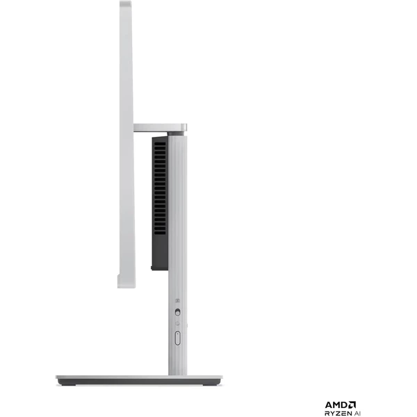 Lenovo IdeaCentre AIO 24AKP10 (F0JC000ECK) šedý - 3 roky záruky Premium Care - All-in-one - Obrázek 79ab6760e03c4937adb372f32b5aa8b6