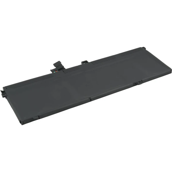 AVACOM X13 Lenovo ThinkPad X13 X390 Li-Pol 4190mAh - Baterie - Obrázek 79ac4e9d6d55456b97a7c40b061a977a