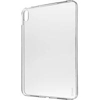 OBAL:ME TPU kryt iPad Air 2024/2025 čirý - Pouzdra