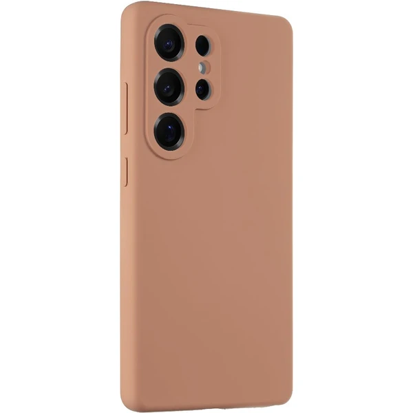 Tactical Velvet Smoothie kryt Samsung Galaxy S25 Ultra Moucha Moose - Pouzdra - Obrázek 79b050f2938f46bf977db109e25c8d56