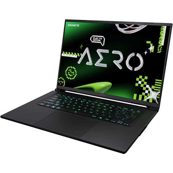 GIGABYTE AERO X16 (1WH93CZC64AH) RTX 5070 šedý - Notebooky - Obrázek 79b38c8bcf6546a5b8462ee2742eb6e9