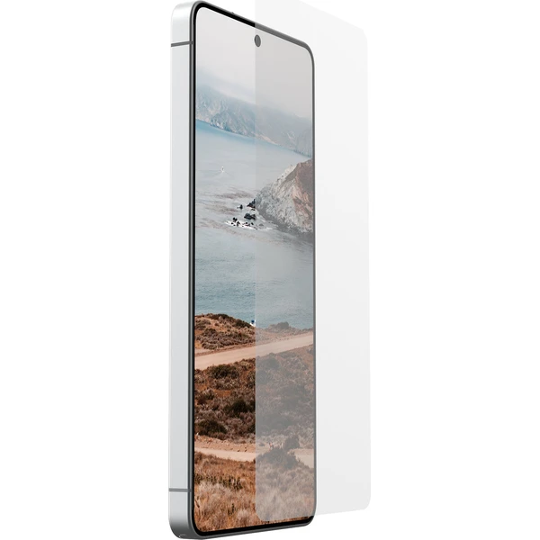 UAG Glass Shield tvrzené sklo Samsung Galaxy S26 Ultra - Ochranné folie a skla - Obrázek 79b9e0cddc6e44f6908e8b0945beacd8