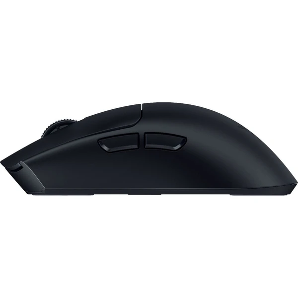 Razer Viper V4 Pro bezdrátová herní myš černá - Myši - Obrázek 79bb02647fc04e25a74cd6f80f7b38cc