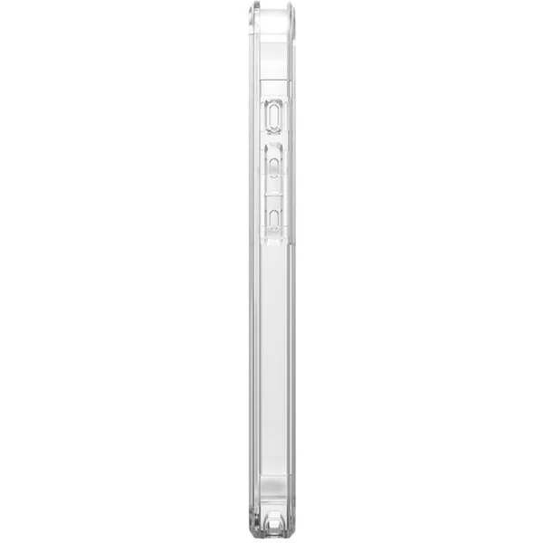 UAG Plyo kryt iPhone 17e/16e čirý - Pouzdra - Obrázek 79c8c39edadd4bcda4f370cd2cacb126