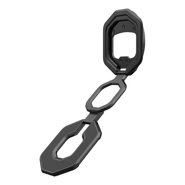 UAG Monarch Mag2 Ring Stand MagSafe držák černý - Držáky - Obrázek 79d8a0004e5f4de18d99ef96c9ee8134
