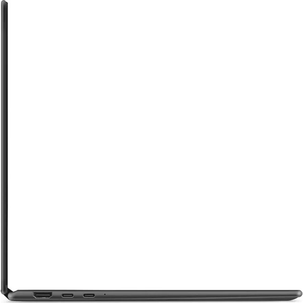 MSI Prestige 14 Flip AI+ (D3MTG-023CZ) šedý - 3 roky záruky - Notebooky - Obrázek 79da784eba264d49af71853130eb926b