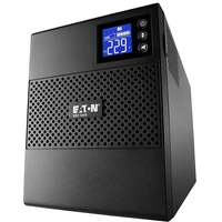 EATON 5SC 500i (5SC500I) - Záložní zdroje