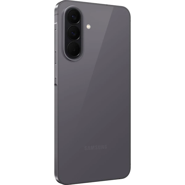 Samsung Galaxy A57 5G 8GB/128GB šedá (Kategorie A) - Mobilní telefony - Obrázek 79fa283652794050b0846776f0c566aa