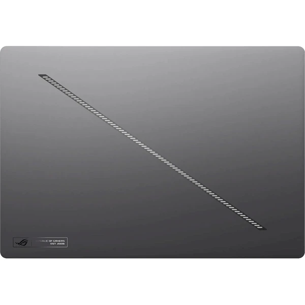 ASUS ROG Zephyrus G16 (GU605CM-NEBULA012X) RTX 5060 šedý - Notebooky - Obrázek 7A2G000J01